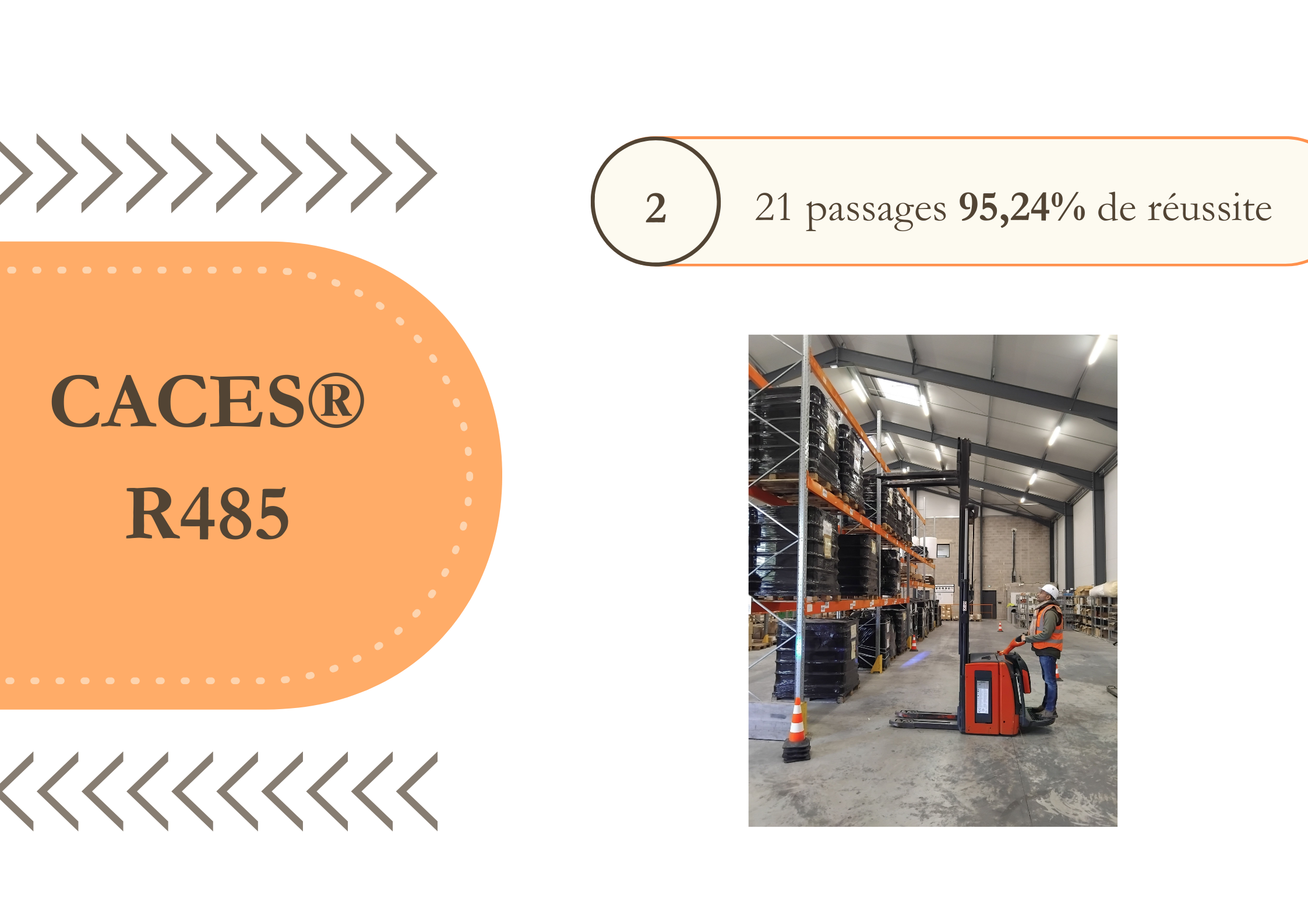 Copie de 1A (2)_1769002956.png